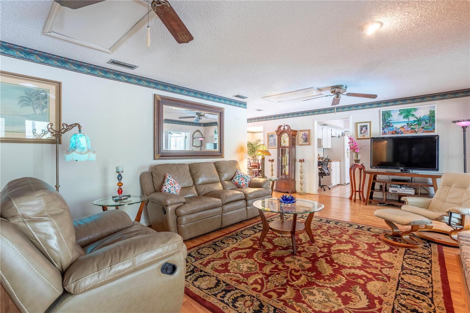 8 TRILBY BR, LONGWOOD, FL, 32779