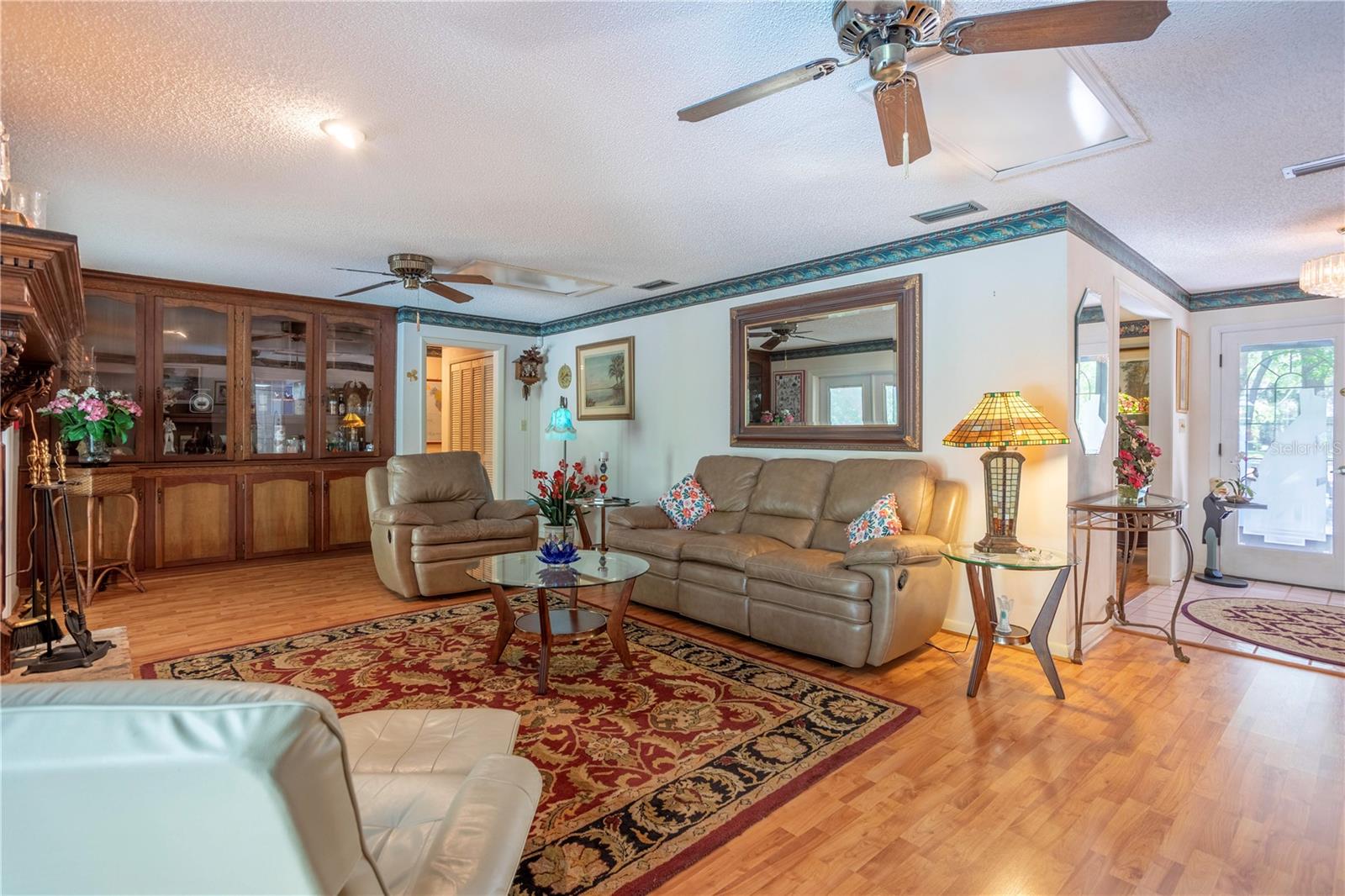 8 TRILBY BR, LONGWOOD, FL, 32779