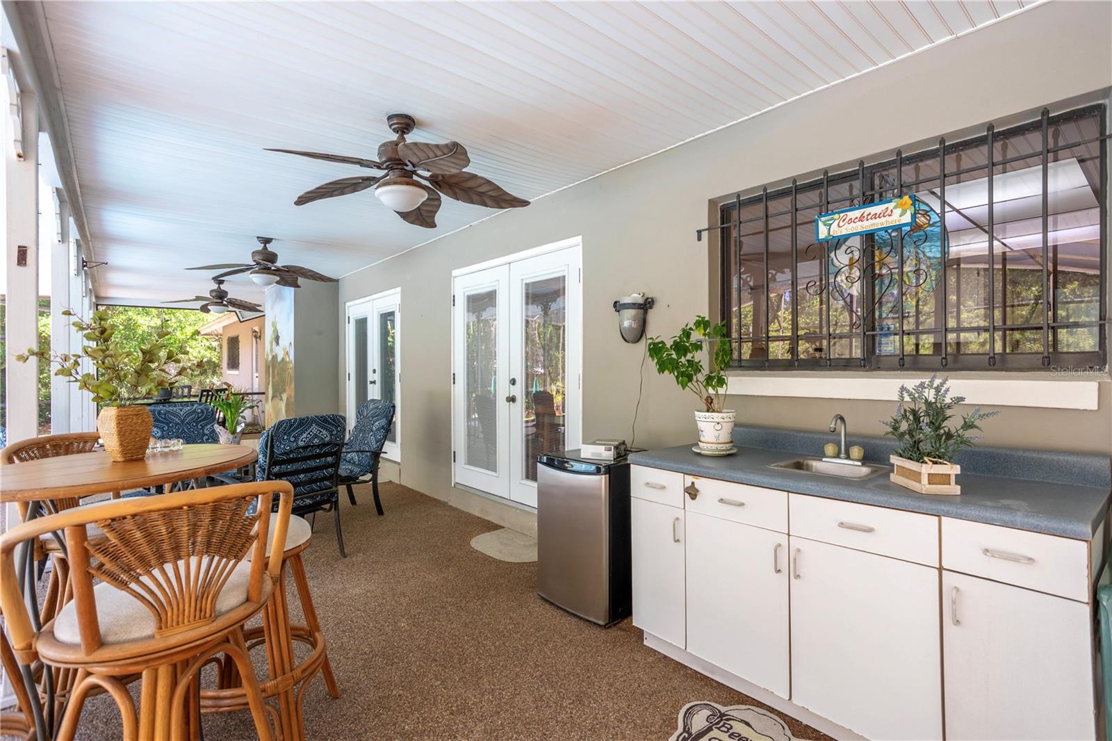 8 TRILBY BR, LONGWOOD, FL, 32779