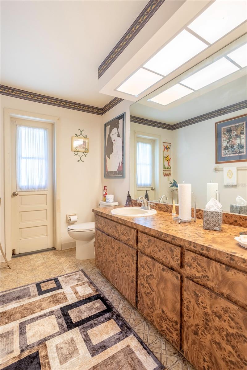 8 TRILBY BR, LONGWOOD, FL, 32779