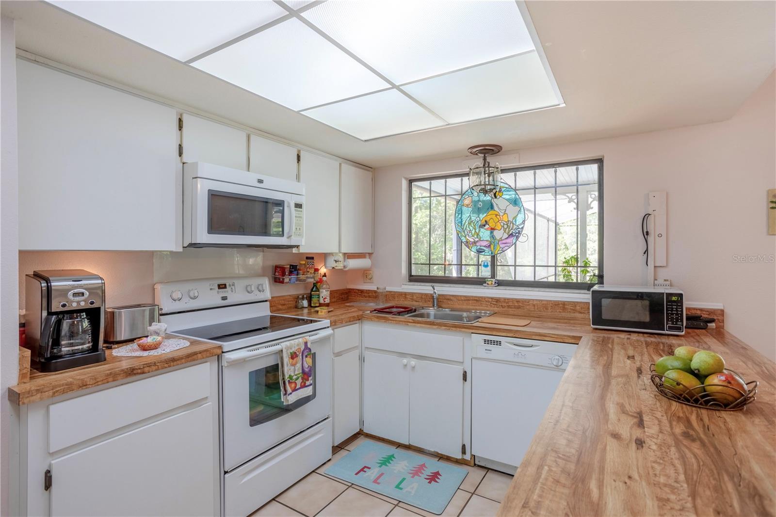 8 TRILBY BR, LONGWOOD, FL, 32779