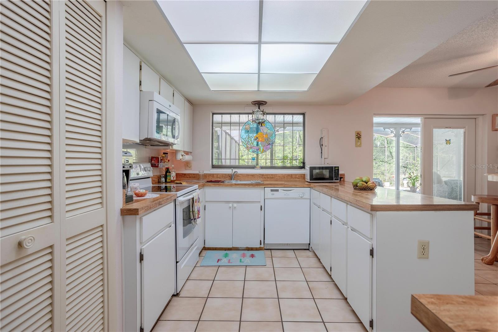 8 TRILBY BR, LONGWOOD, FL, 32779