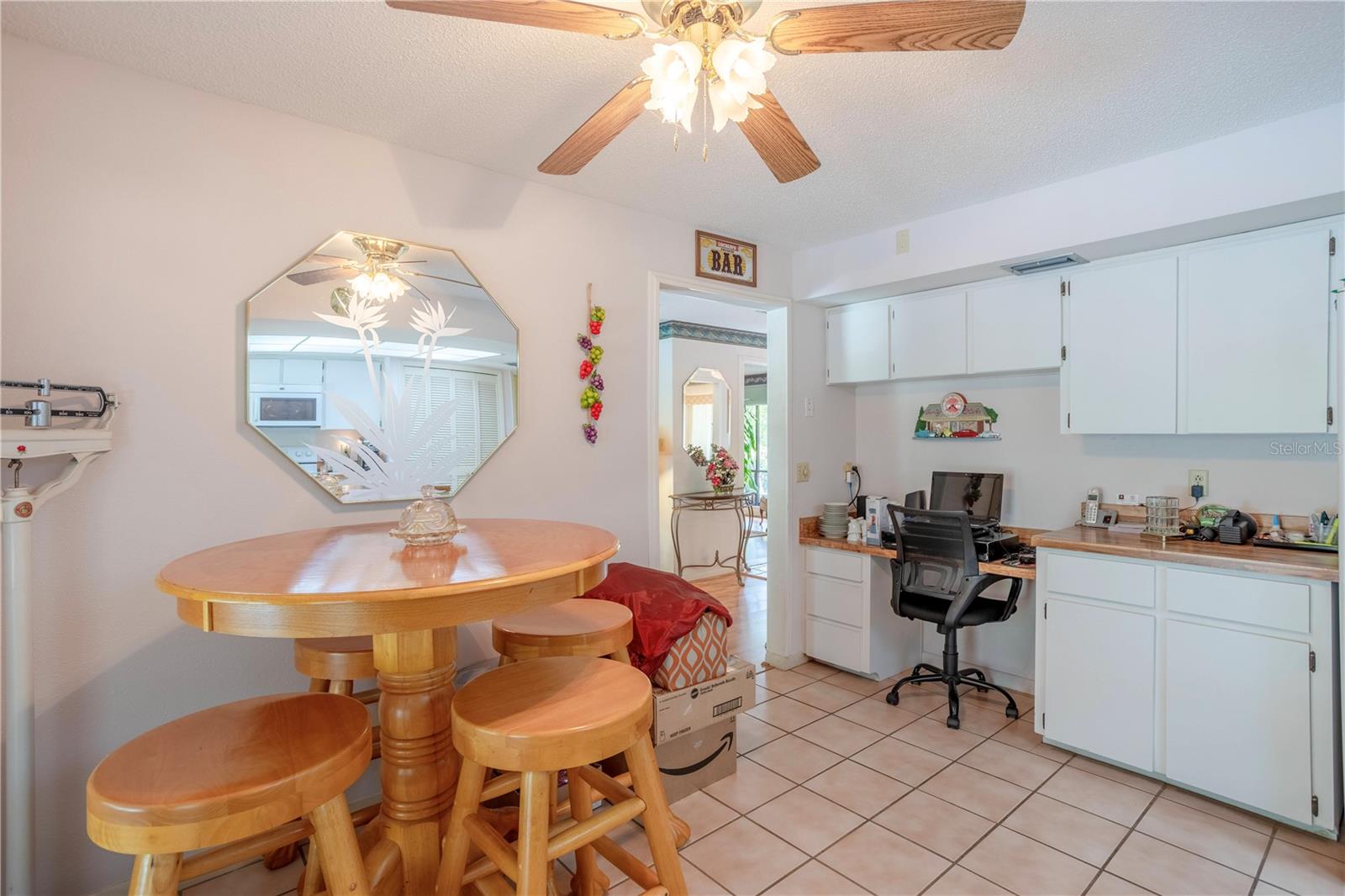 8 TRILBY BR, LONGWOOD, FL, 32779