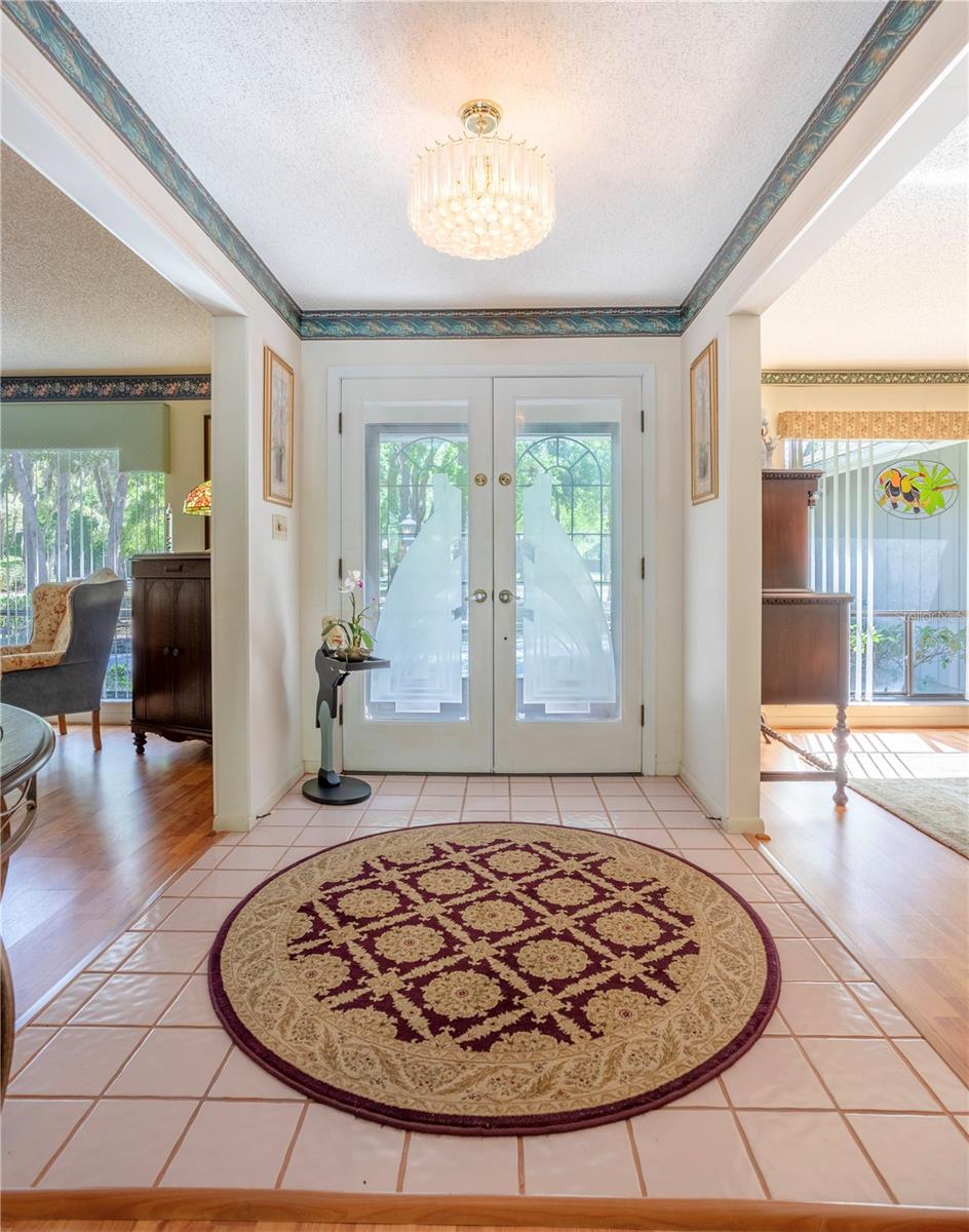 8 TRILBY BR, LONGWOOD, FL, 32779