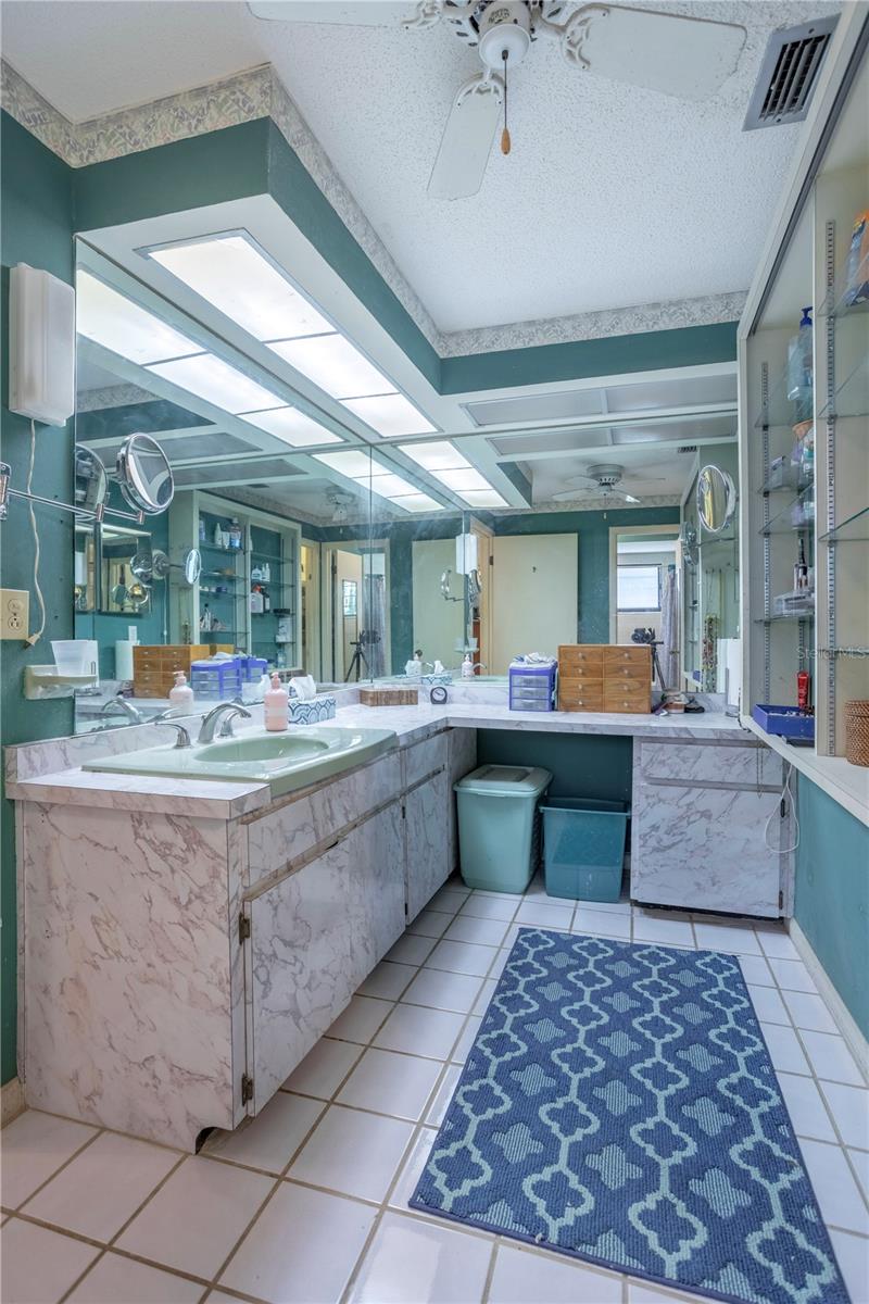 8 TRILBY BR, LONGWOOD, FL, 32779