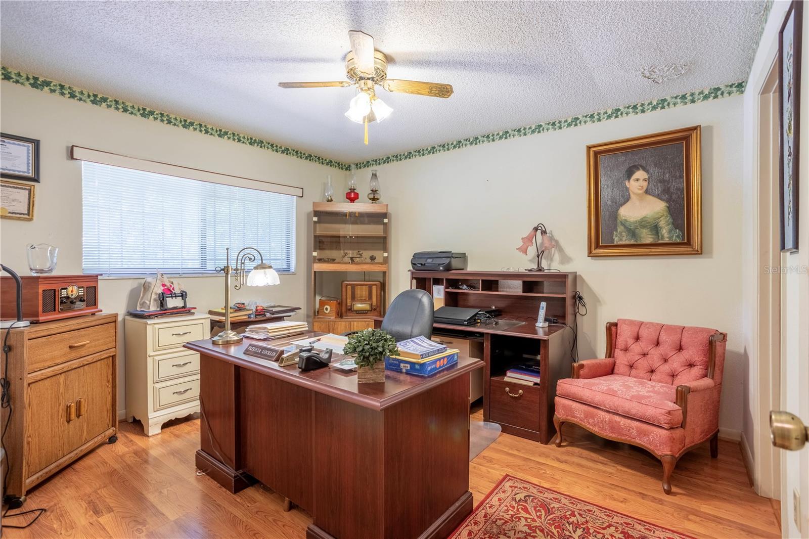 8 TRILBY BR, LONGWOOD, FL, 32779