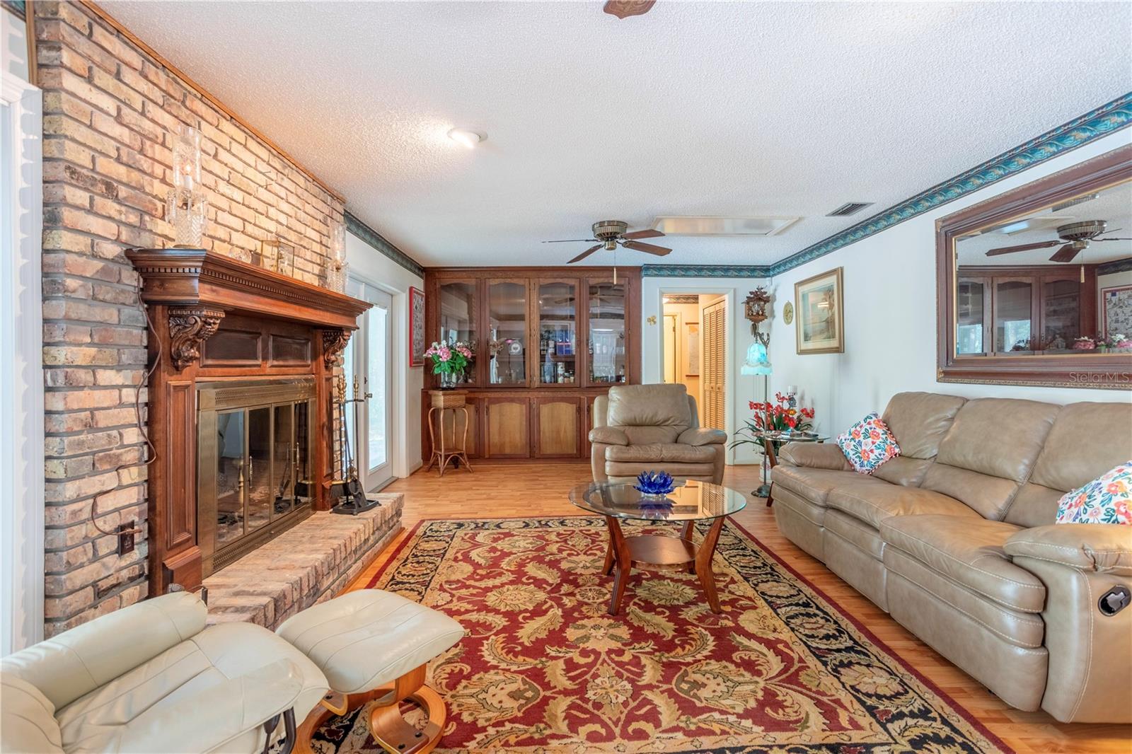 8 TRILBY BR, LONGWOOD, FL, 32779