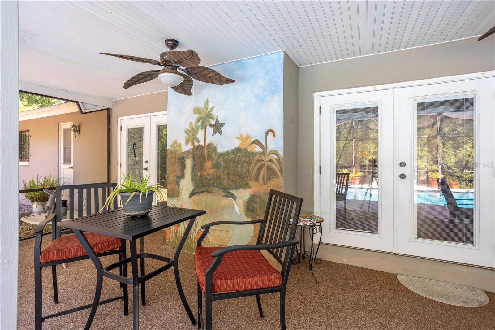 8 TRILBY BR, LONGWOOD, FL, 32779