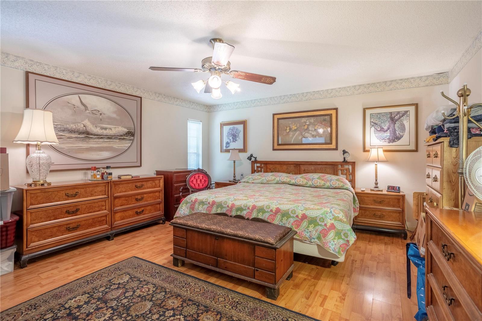 8 TRILBY BR, LONGWOOD, FL, 32779