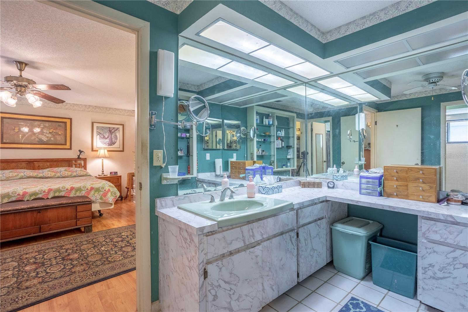 8 TRILBY BR, LONGWOOD, FL, 32779