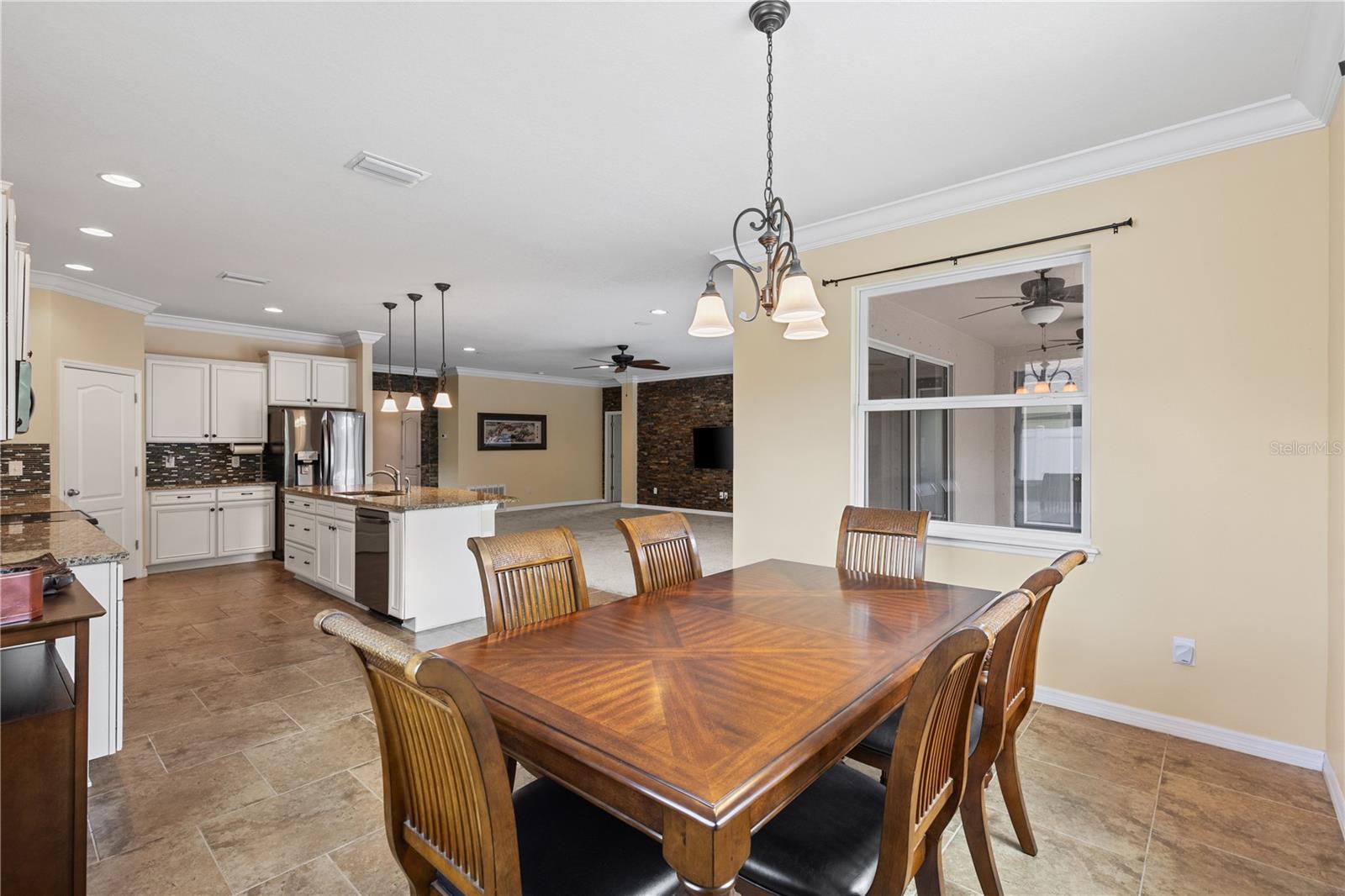 2819 130TH AVE E, PARRISH, FL, 34219