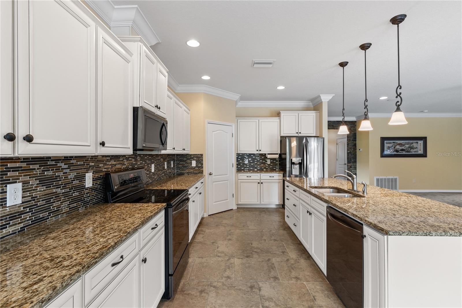 2819 130TH AVE E, PARRISH, FL, 34219