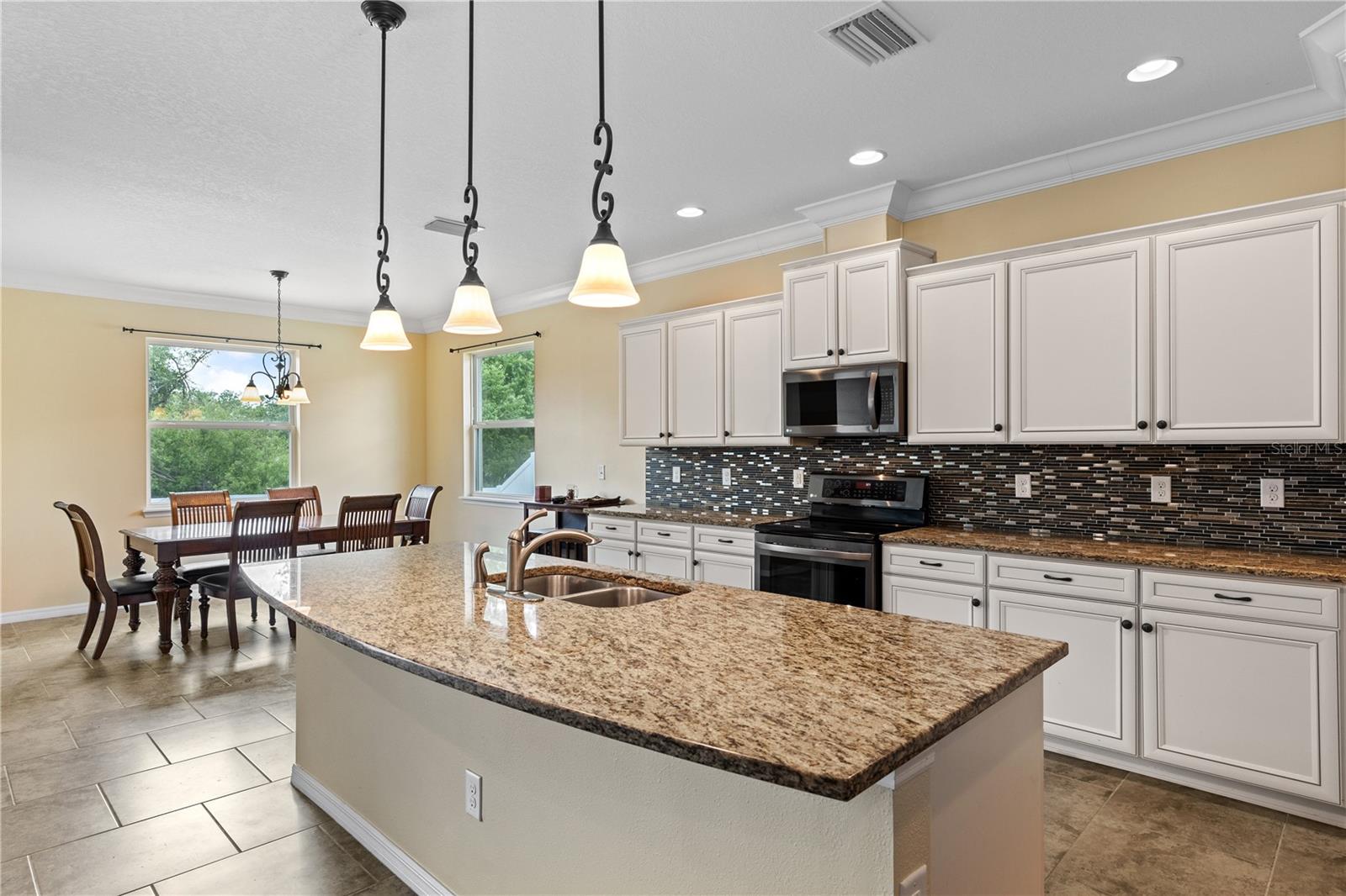 2819 130TH AVE E, PARRISH, FL, 34219