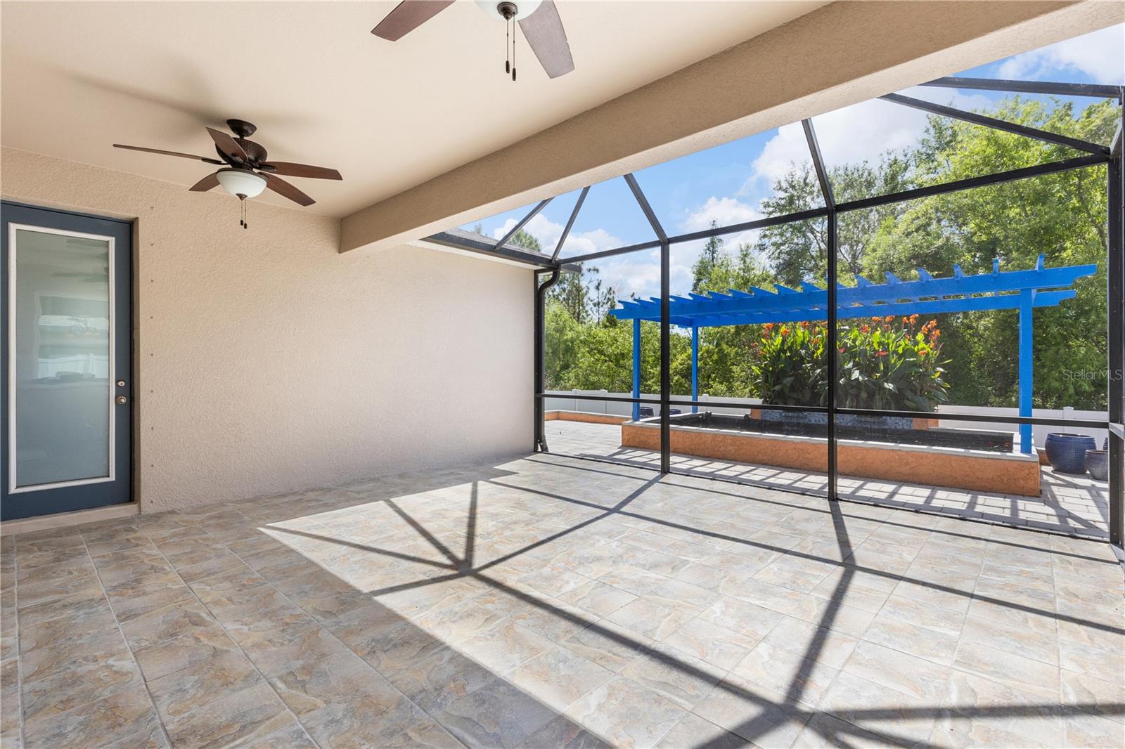 2819 130TH AVE E, PARRISH, FL, 34219