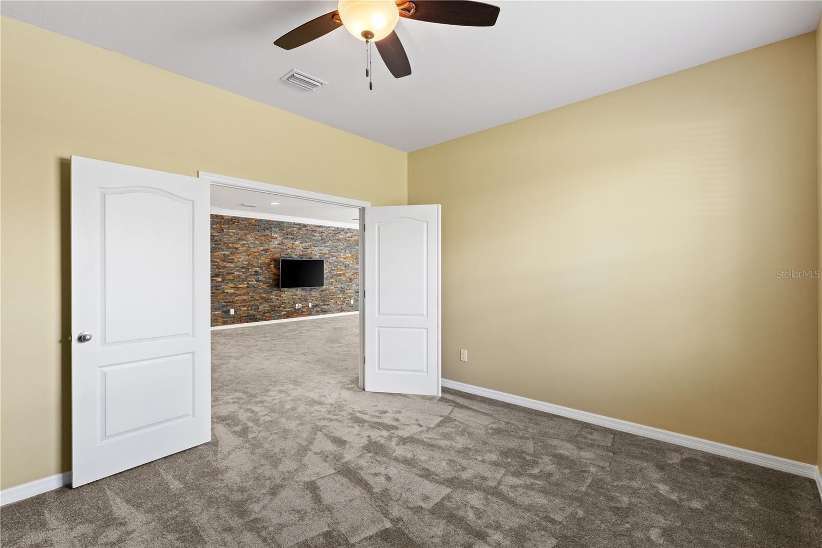 2819 130TH AVE E, PARRISH, FL, 34219