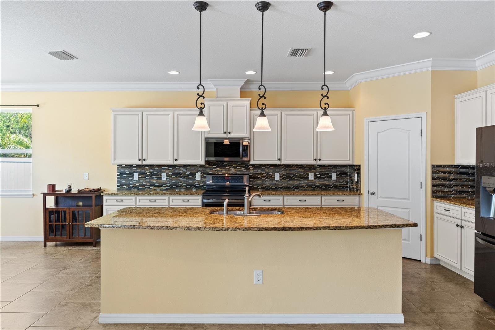 2819 130TH AVE E, PARRISH, FL, 34219
