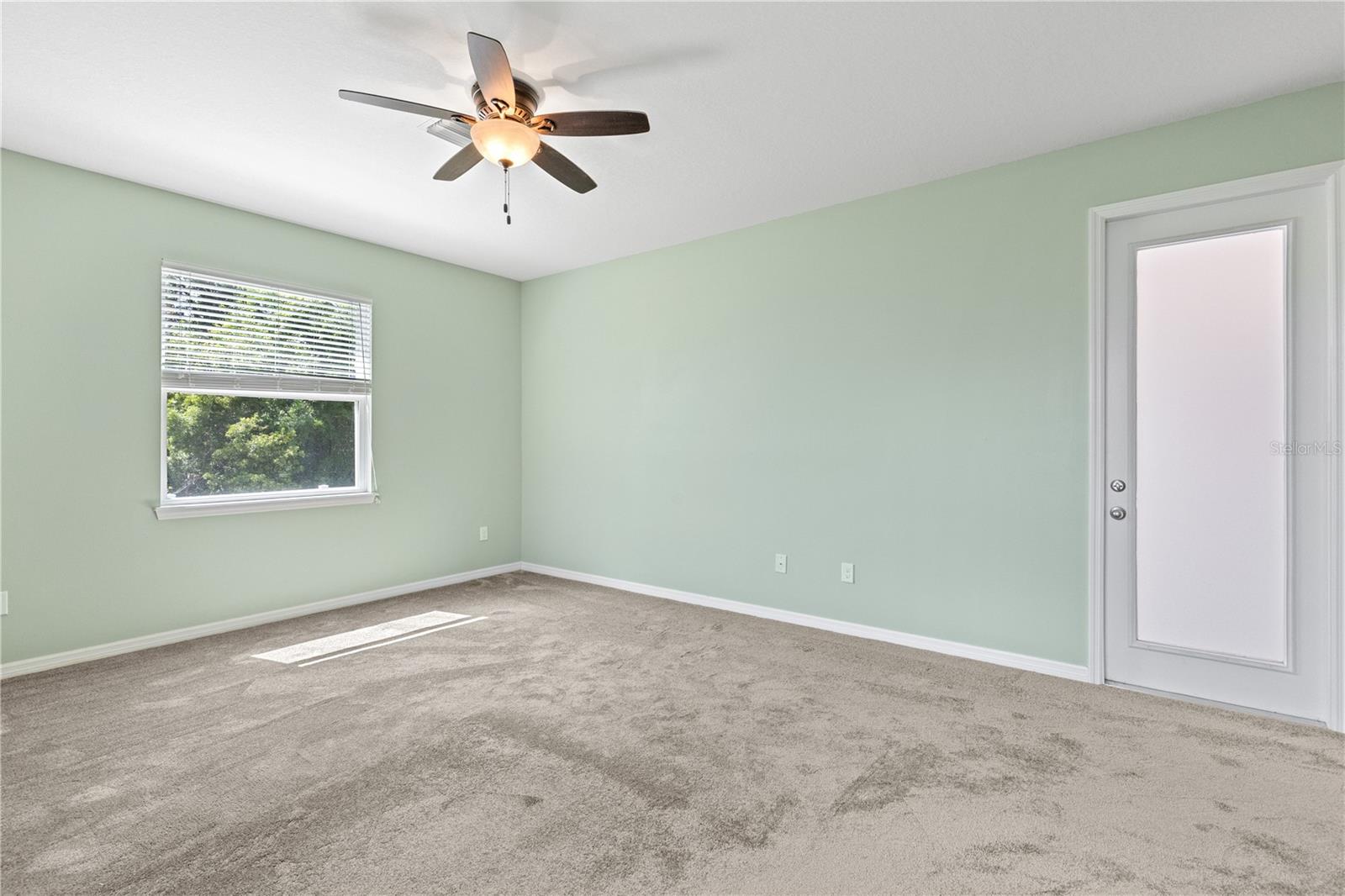 2819 130TH AVE E, PARRISH, FL, 34219