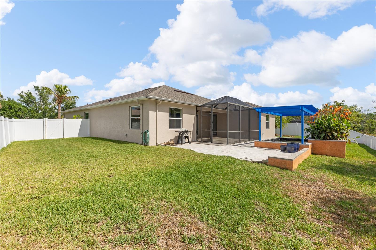 2819 130TH AVE E, PARRISH, FL, 34219