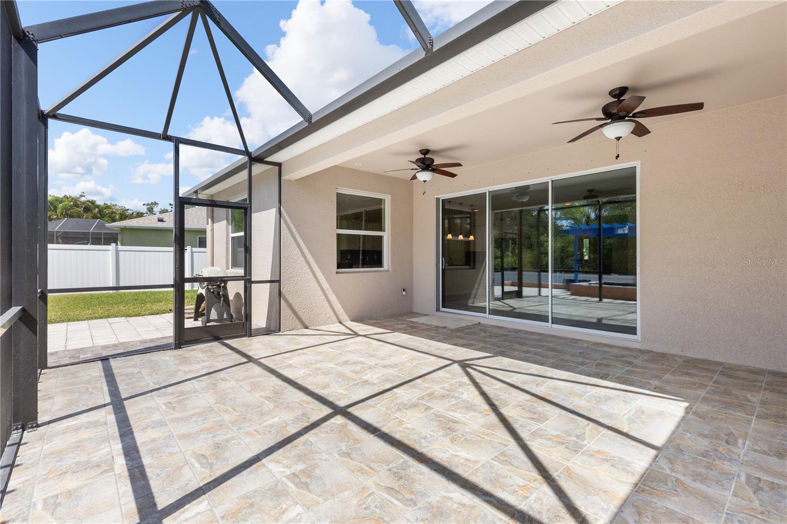 2819 130TH AVE E, PARRISH, FL, 34219