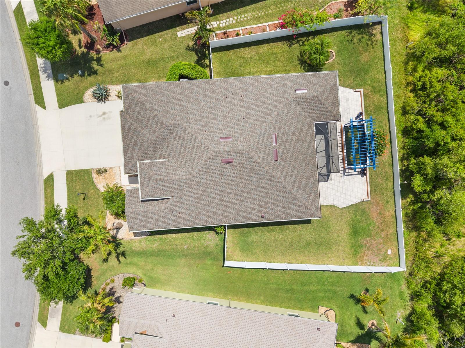 2819 130TH AVE E, PARRISH, FL, 34219