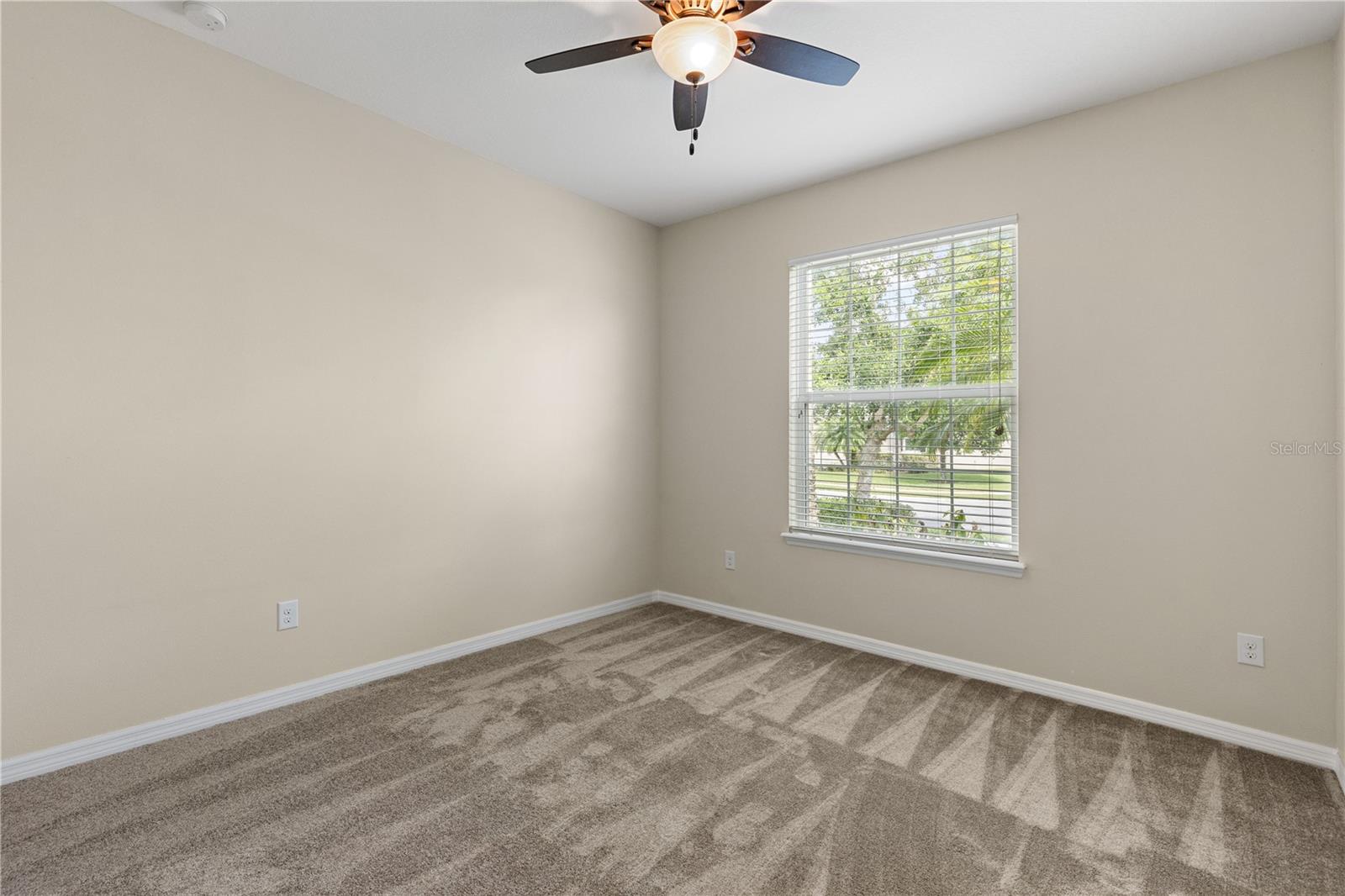 2819 130TH AVE E, PARRISH, FL, 34219