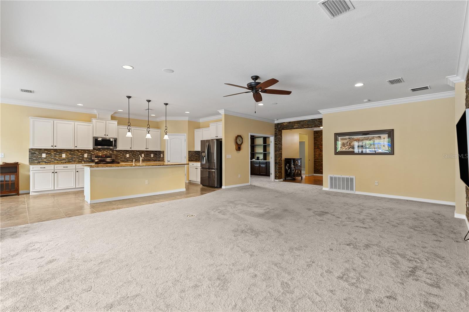 2819 130TH AVE E, PARRISH, FL, 34219