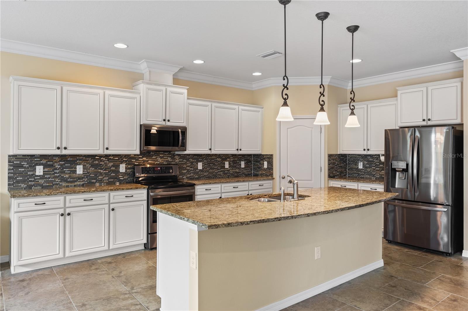 2819 130TH AVE E, PARRISH, FL, 34219