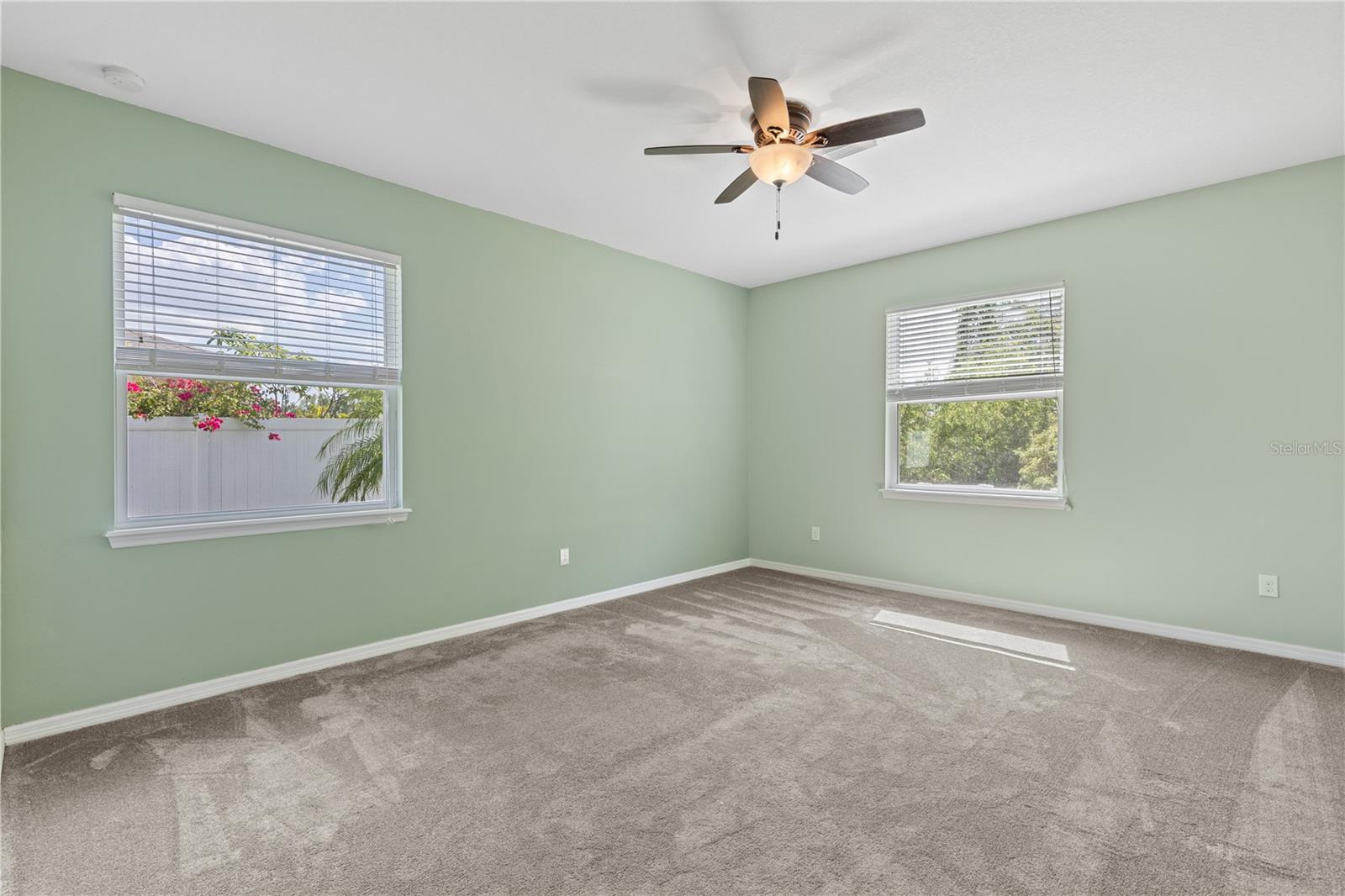 2819 130TH AVE E, PARRISH, FL, 34219