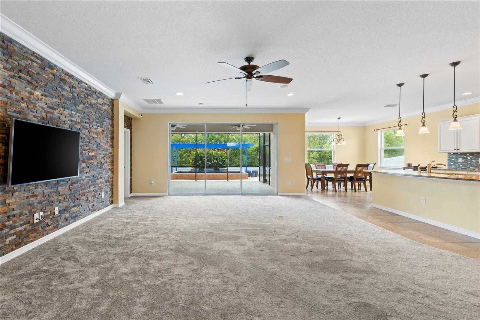 2819 130TH AVE E, PARRISH, FL, 34219