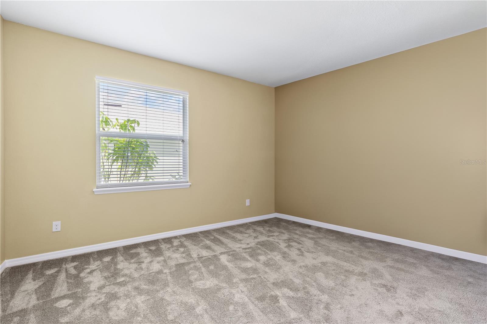 2819 130TH AVE E, PARRISH, FL, 34219