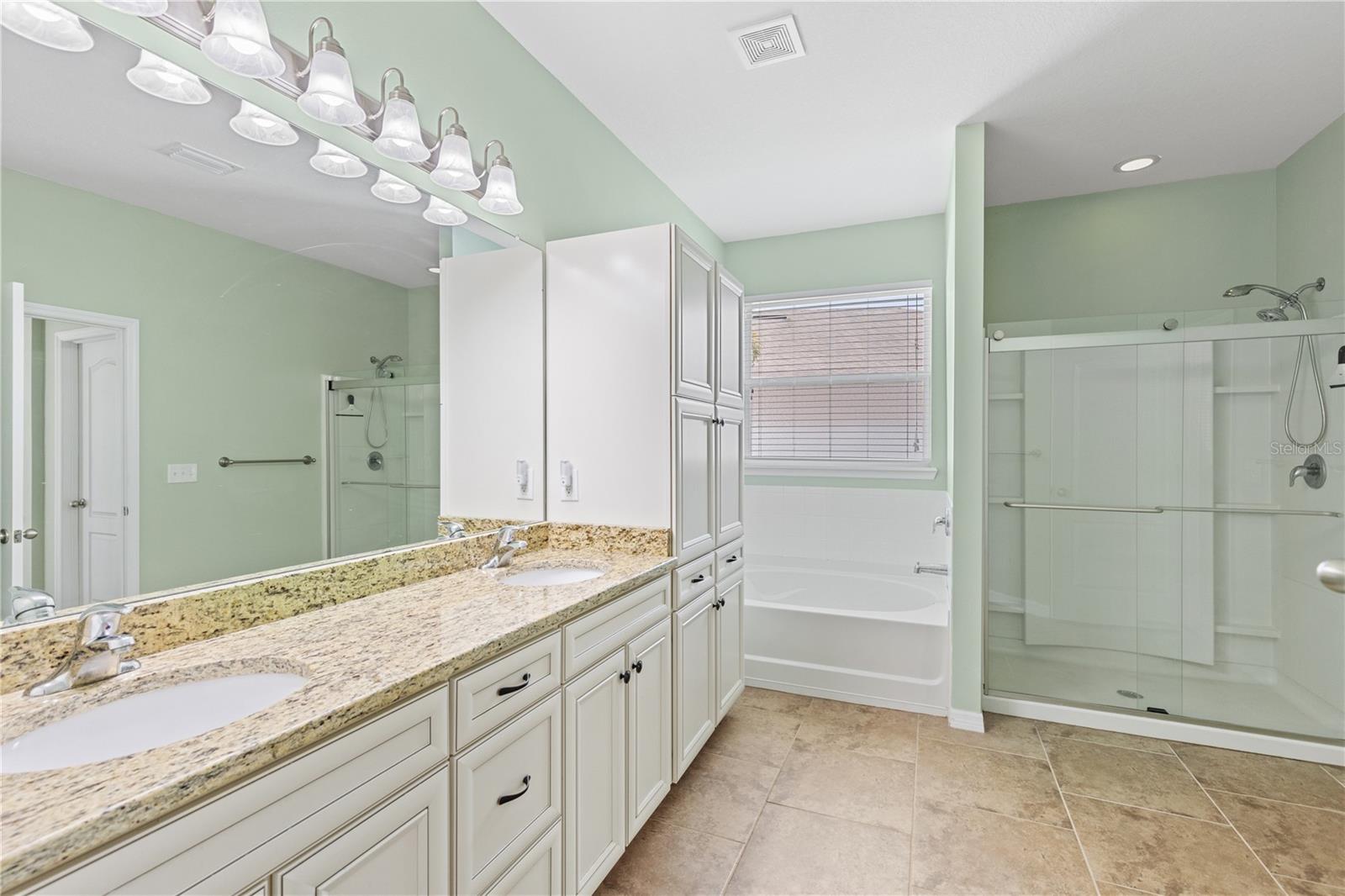 2819 130TH AVE E, PARRISH, FL, 34219