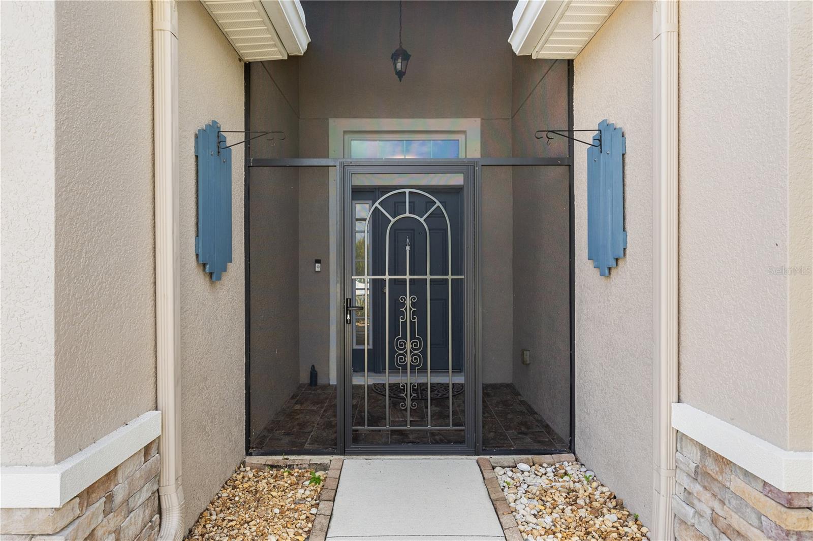 2819 130TH AVE E, PARRISH, FL, 34219