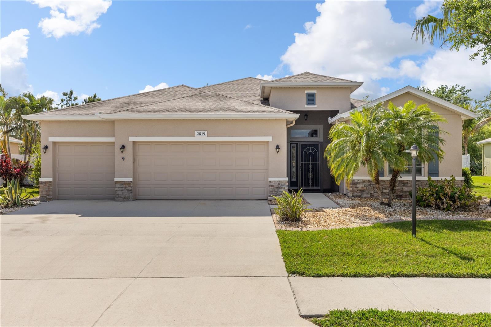 2819 130TH AVE E, PARRISH, FL, 34219
