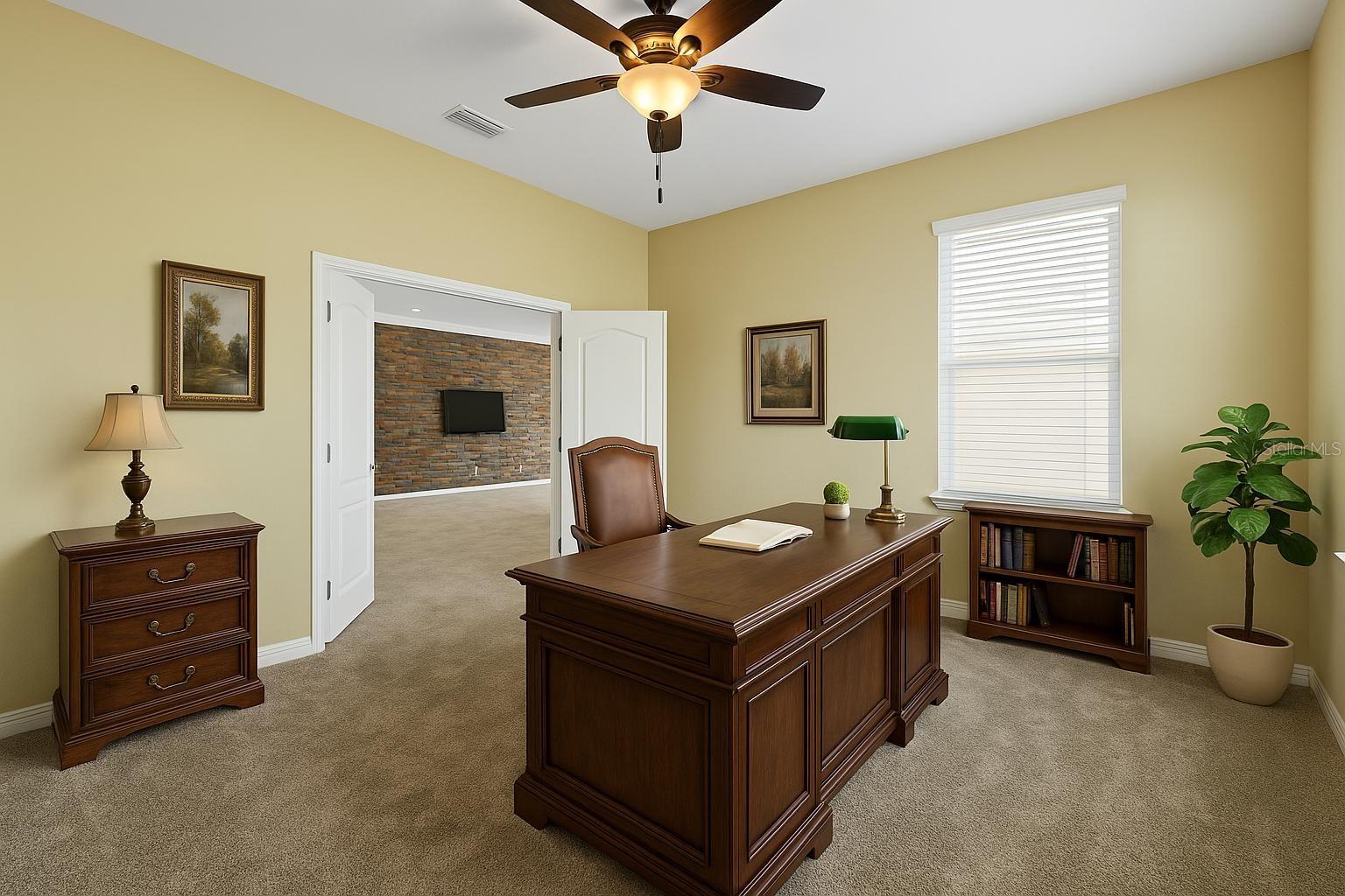 2819 130TH AVE E, PARRISH, FL, 34219