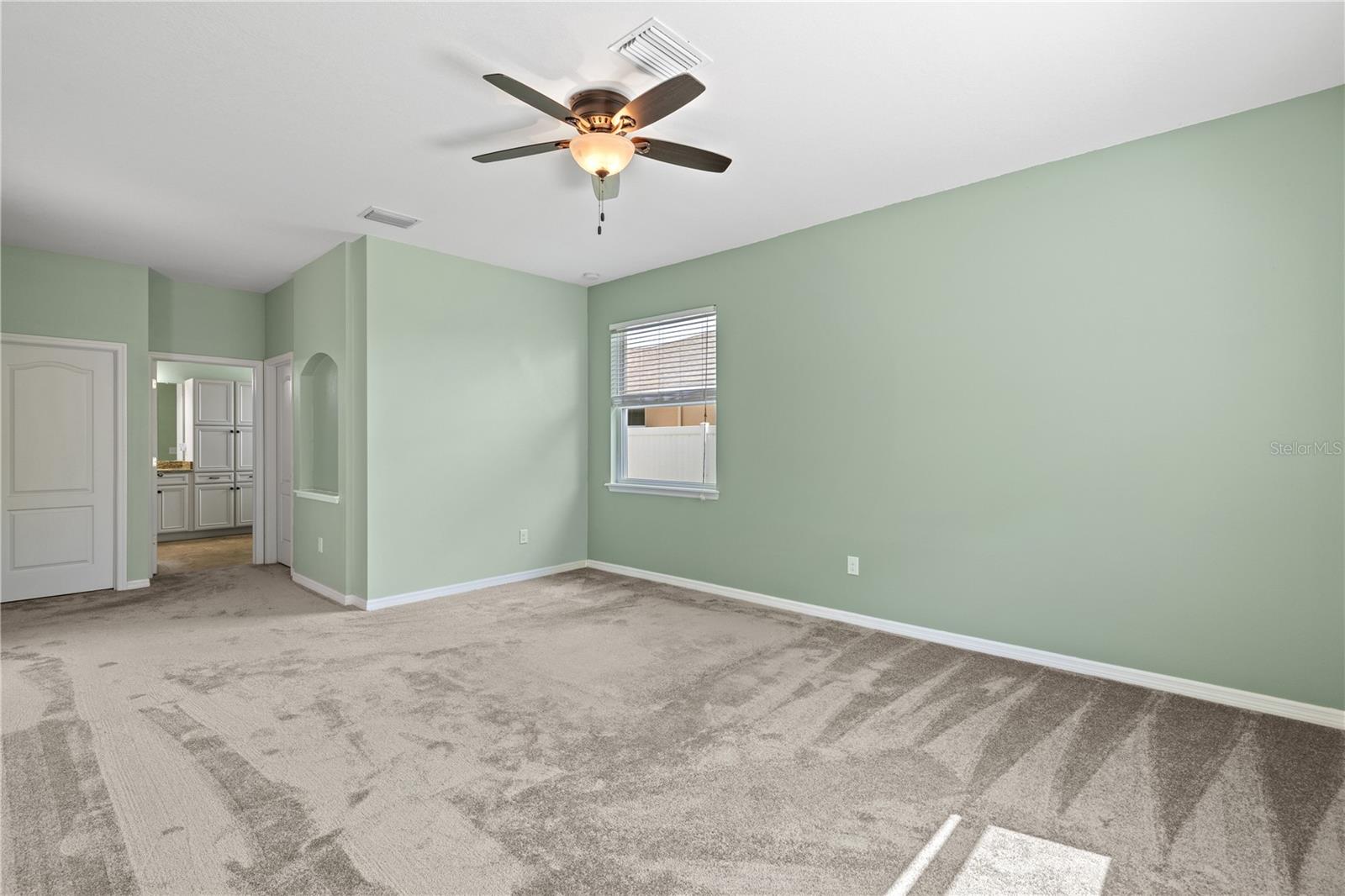 2819 130TH AVE E, PARRISH, FL, 34219