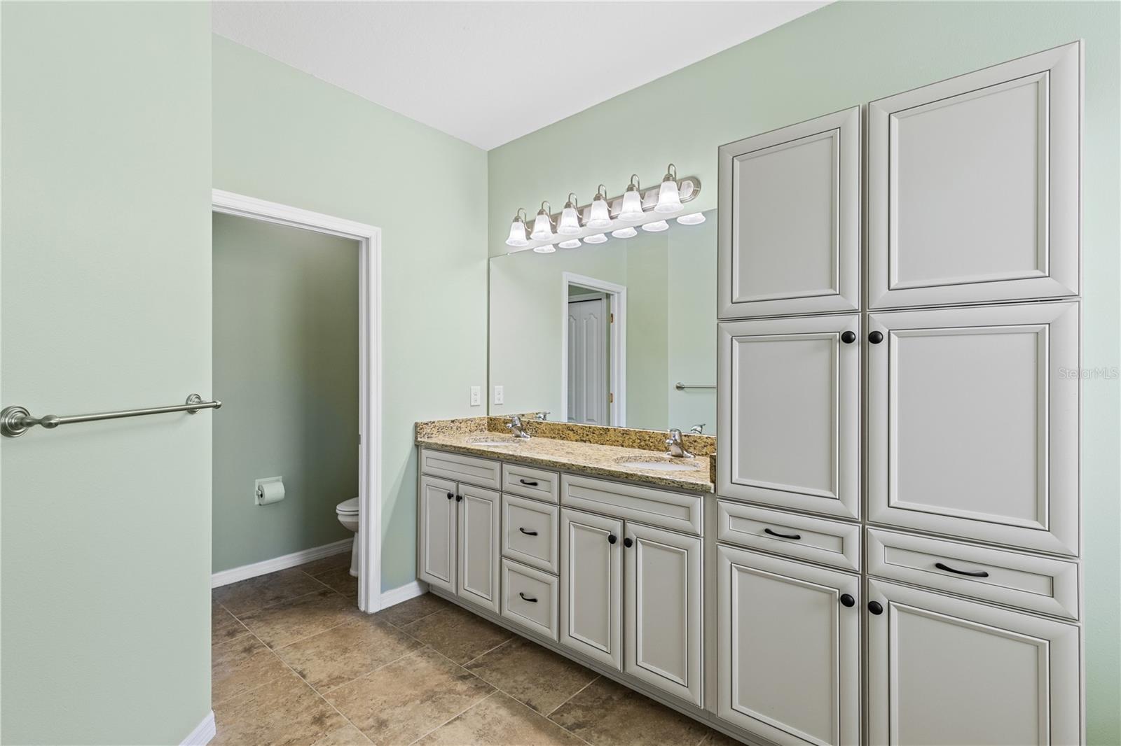 2819 130TH AVE E, PARRISH, FL, 34219