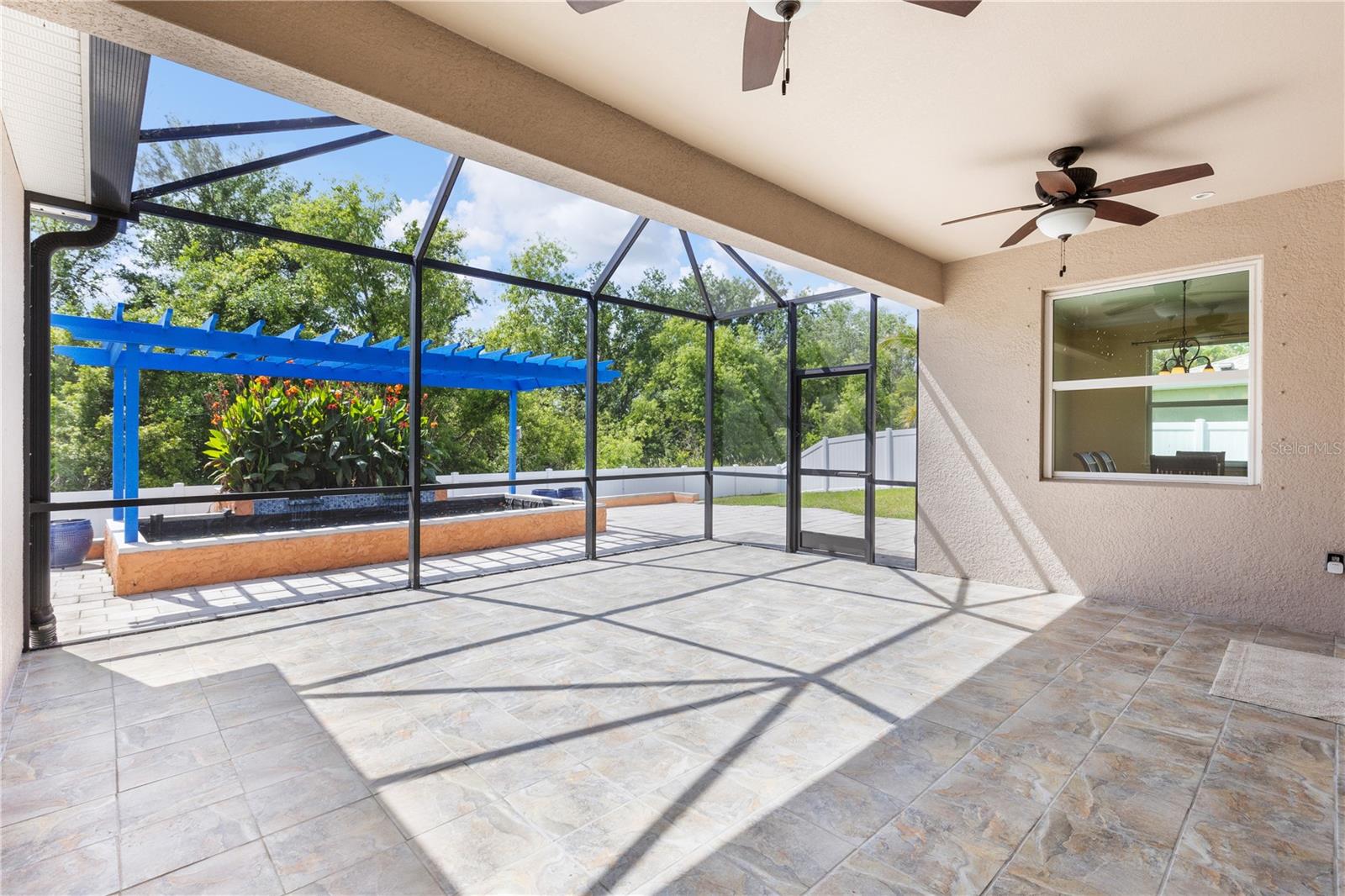 2819 130TH AVE E, PARRISH, FL, 34219