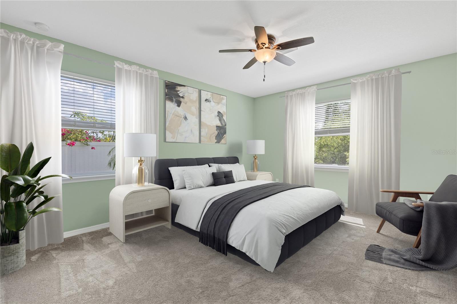 2819 130TH AVE E, PARRISH, FL, 34219