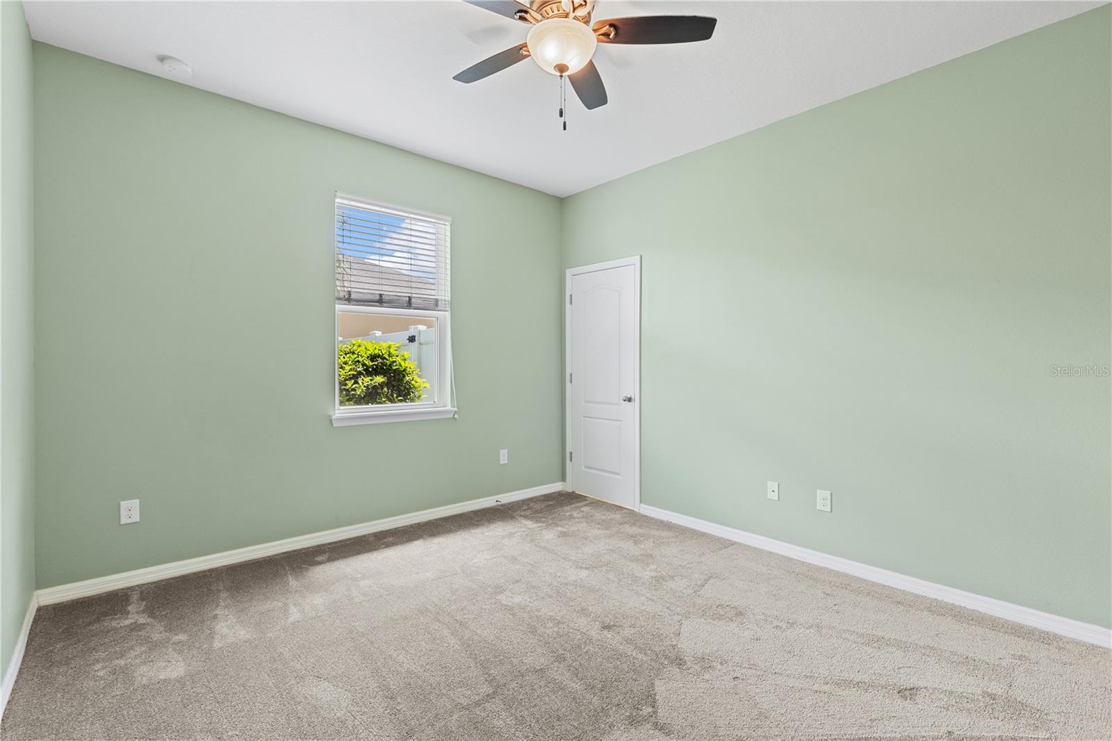 2819 130TH AVE E, PARRISH, FL, 34219