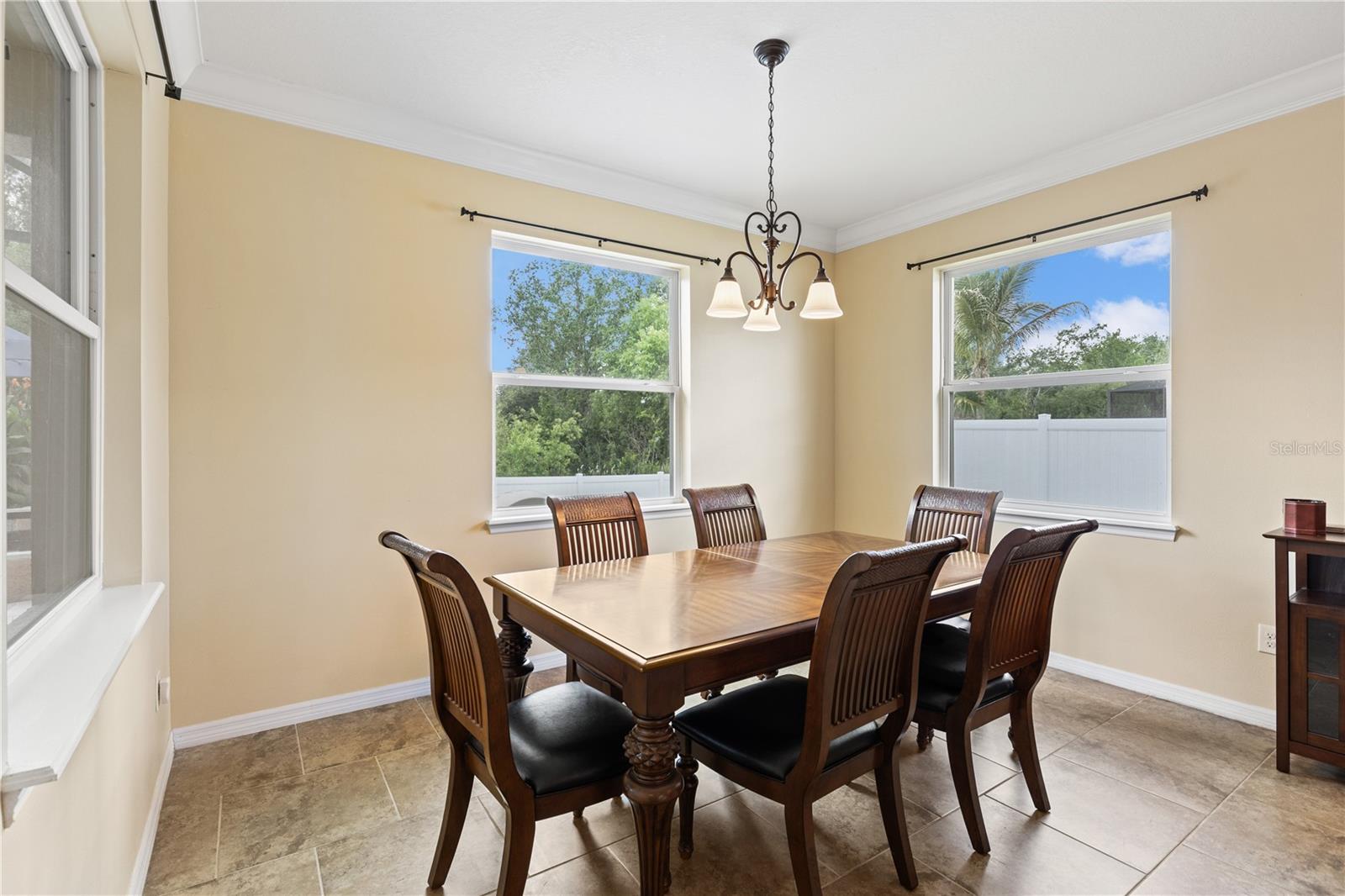 2819 130TH AVE E, PARRISH, FL, 34219