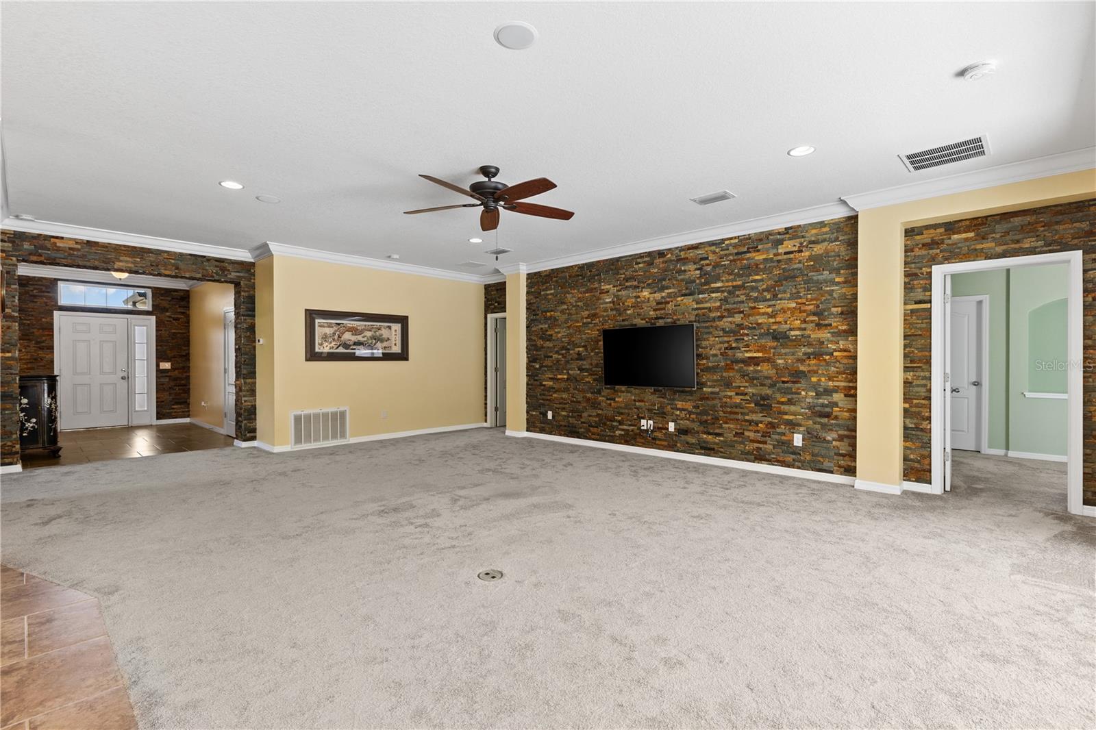 2819 130TH AVE E, PARRISH, FL, 34219