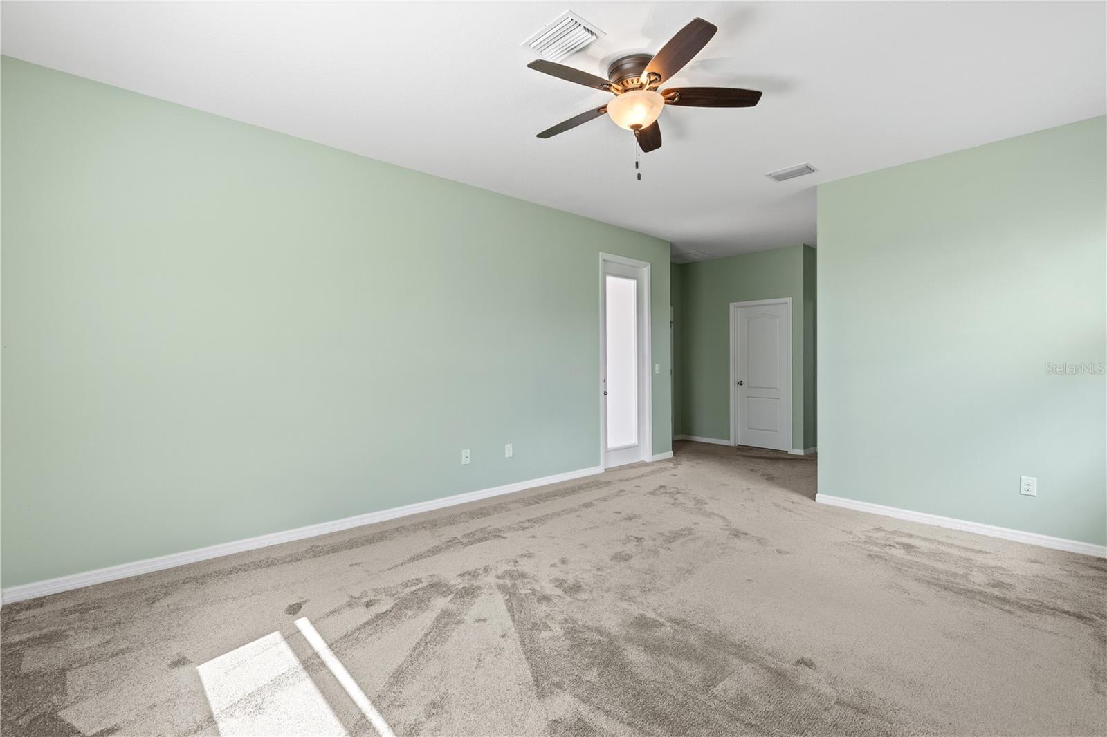 2819 130TH AVE E, PARRISH, FL, 34219