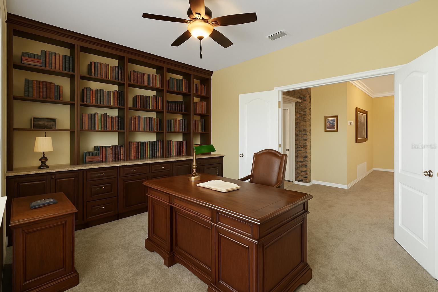 2819 130TH AVE E, PARRISH, FL, 34219