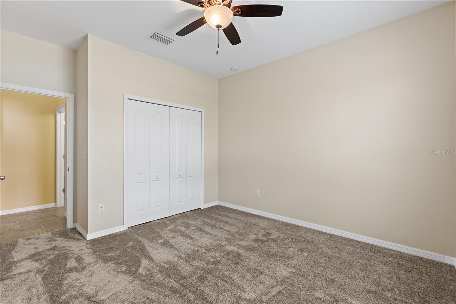 2819 130TH AVE E, PARRISH, FL, 34219