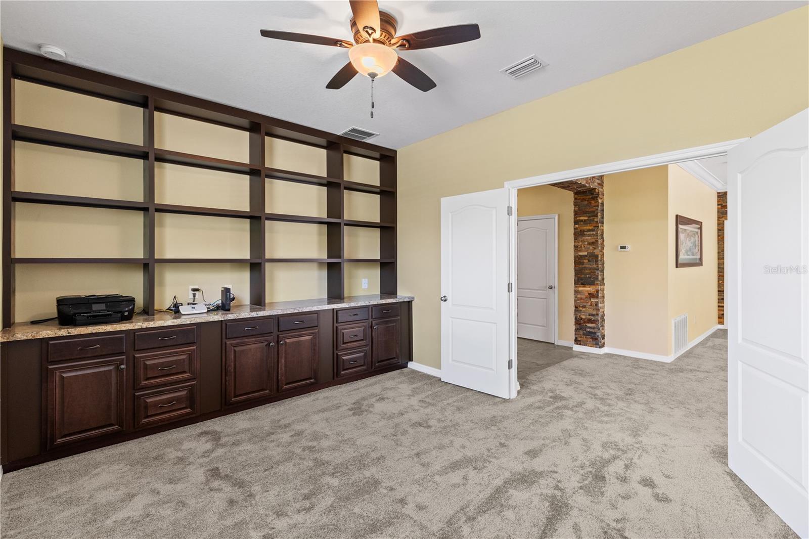 2819 130TH AVE E, PARRISH, FL, 34219