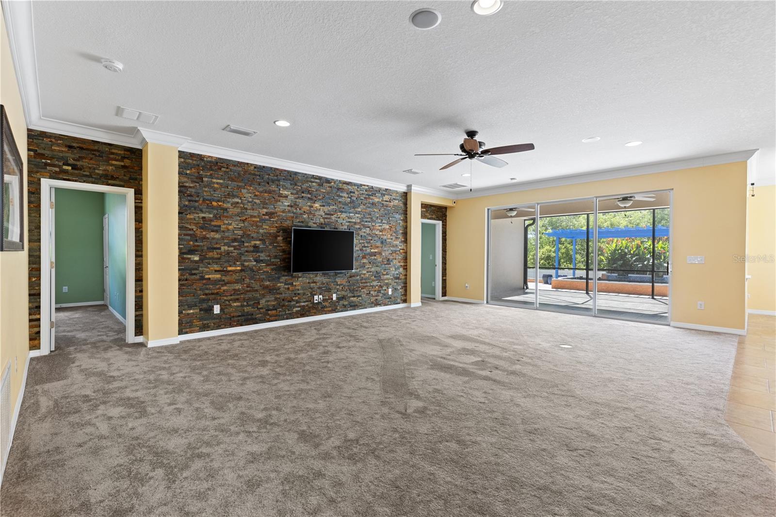 2819 130TH AVE E, PARRISH, FL, 34219