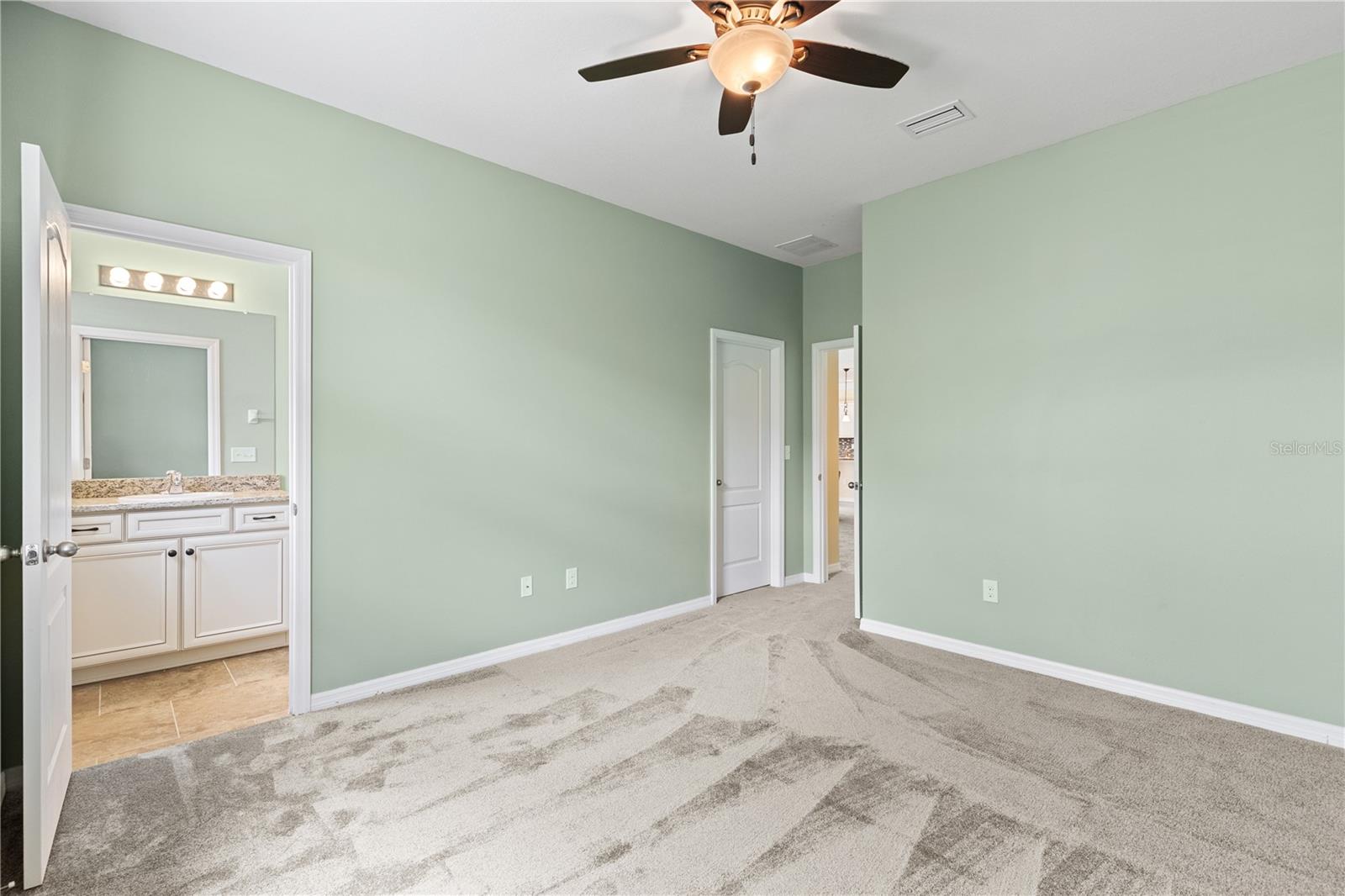 2819 130TH AVE E, PARRISH, FL, 34219