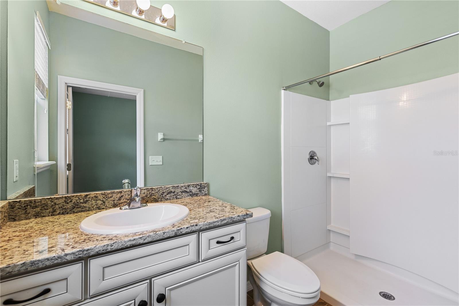 2819 130TH AVE E, PARRISH, FL, 34219