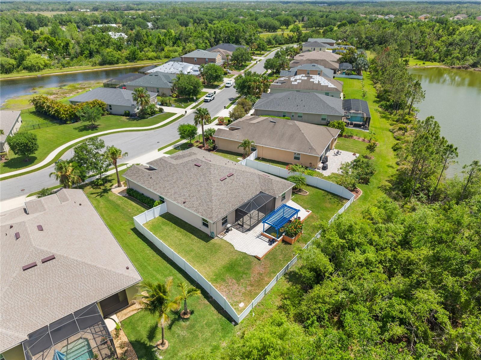 2819 130TH AVE E, PARRISH, FL, 34219