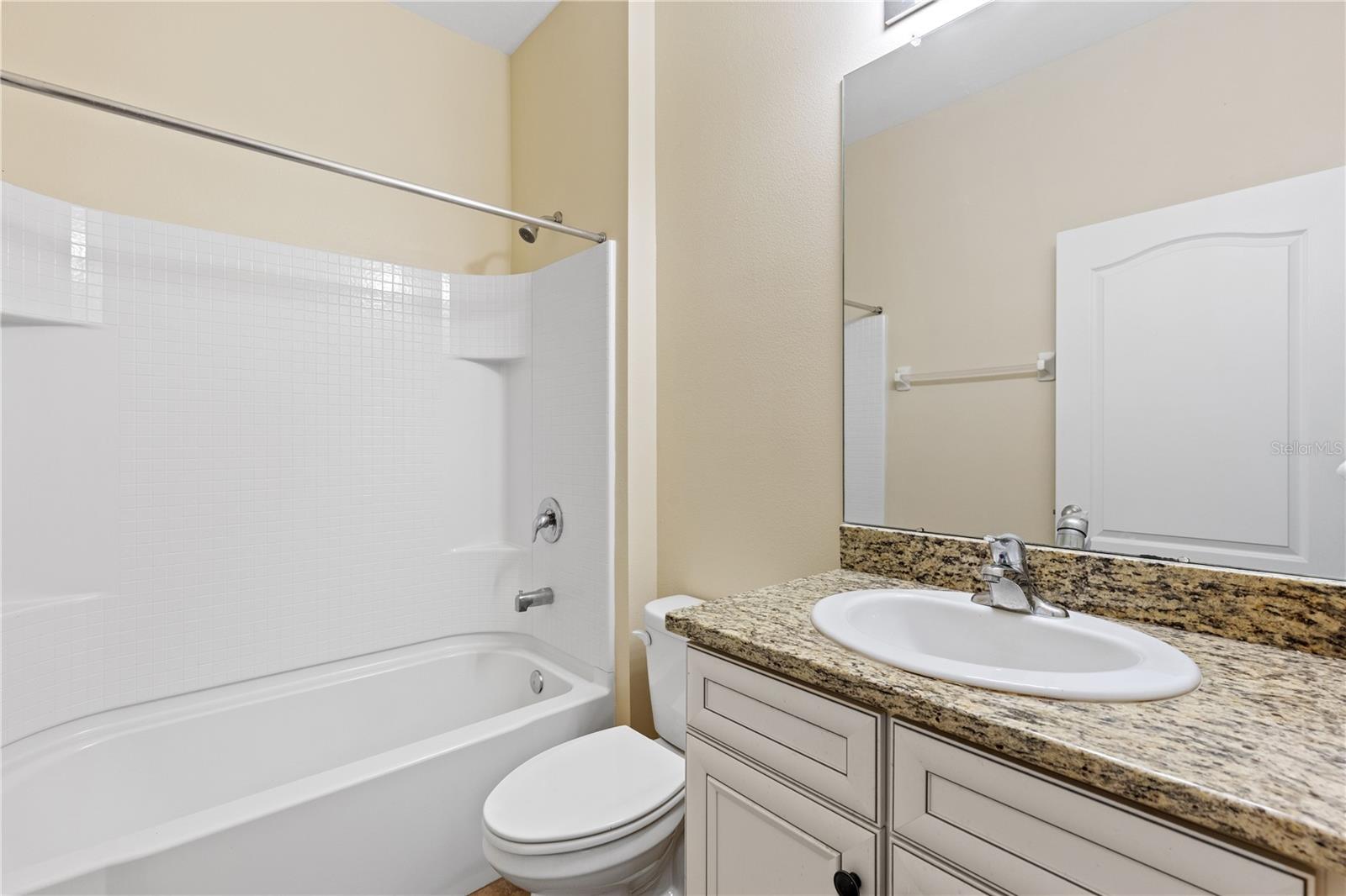 2819 130TH AVE E, PARRISH, FL, 34219